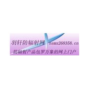 企業(yè)形象圖
