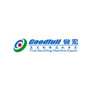 企業(yè)形象圖