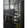 鑫東反滲透純水機設備