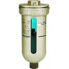 OPT-A電子排水閥
