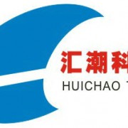 企業形象圖