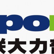 企業形象圖