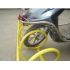 自行車存放架價格，單車存放架廠家，上海單車存放架