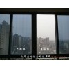 專業貼太陽膜