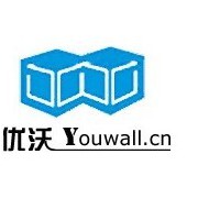 企業(yè)形象圖