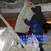 企業(yè)形象圖