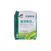 內(nèi)墻專用膩?zhàn)臃?><span id=