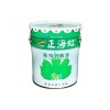 內(nèi)墻抗堿防霉絲綢乳膠漆E388