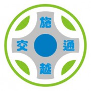 企業形象圖