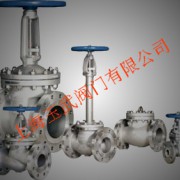 企業形象圖
