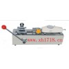 手動(dòng)拉力測(cè)試機(jī)架,手動(dòng)拉力測(cè)試機(jī)臺(tái),手搖拉力測(cè)試機(jī)