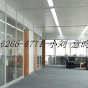 企業形象圖