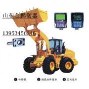 企業形象圖