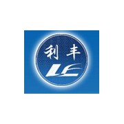 企業(yè)形象圖
