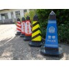 供應桂林路錐 優質路錐 施工防護路錐