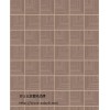 國(guó)內(nèi)十大墻紙供應(yīng)商匯總2012
