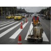 廣西道路劃線漆 地下車庫(kù)劃線漆