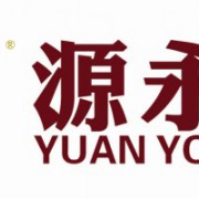 企業(yè)形象圖