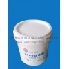 陶纖1400高溫粘結劑 纖維制品粘結用高溫膠表面固化劑
