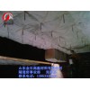 硅酸鋁纖維棉塊磚窯施工吊棉