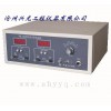PS-6型鋼筋銹蝕測量儀/鋼筋檢測儀廠家價格
