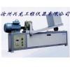 LXF-1乳化瀝青負荷輪碾機/壓力機 廠家價格