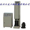 DZY-II多功能電動擊實儀/電動擊實儀/擊實筒廠家價格