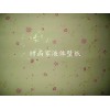 鎮江時尚家墻藝漆您的投資首選