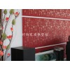 時尚家新型墻藝火熱招商，小投資大回報