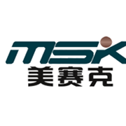 企業形象圖