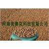 優質MSK 頁巖陶粒 建筑陶粒 泡沫混凝土