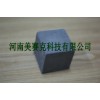 新型建材 MSK泡沫陶粒混凝土