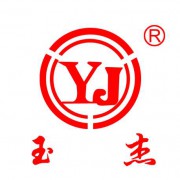 企業形象圖