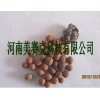 供應陶粒/頁巖陶粒/陶粒濾料/文化石陶粒等