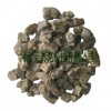 陶粒 MSK優質陶粒 頁巖陶粒 耐火澆注料陶粒 建筑陶粒砂
