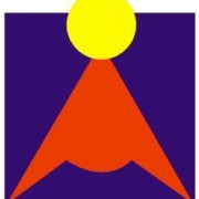 企業形象圖