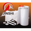 供應(yīng)燒結(jié)爐炭化爐專用保溫耐火紙
