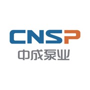 企業形象圖