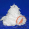 隧道窯吊棉施工方案|耐火棉