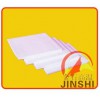 高鋁節(jié)能纖維耐火氈|耐火材料
