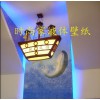 選擇綠色無毒效果好的加盟產(chǎn)品免費(fèi)代理鎮(zhèn)江時尚家墻藝
