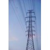 66kv電力鋼桿，66kv電力鋼桿，霸州市金屬鋼桿廠