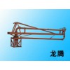 優質布料機