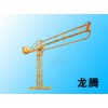 高效布料機