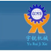 企業形象圖