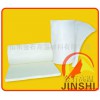 廠家直銷節(jié)能環(huán)保陶瓷纖維毯
