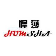 企業(yè)形象圖