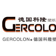 企業形象圖