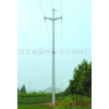 鋼桿，電力鋼桿，霸州市華興鋼桿廠