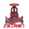 GB/T590-93鑄鐵直通截止閥